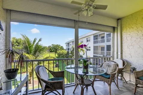 9880 Marina Boulevard Boca Raton FL 33428