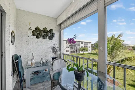 9880 Marina Boulevard Boca Raton FL 33428
