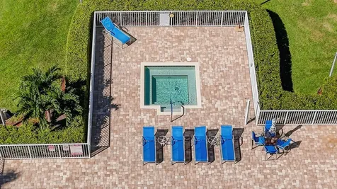 9880 Marina Boulevard Boca Raton FL 33428