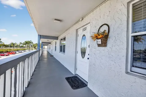9880 Marina Boulevard Boca Raton FL 33428