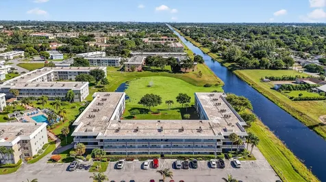 9880 Marina Boulevard Boca Raton FL 33428