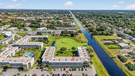 9880 Marina Boulevard Boca Raton FL 33428