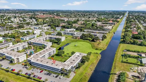 9880 Marina Boulevard Boca Raton FL 33428