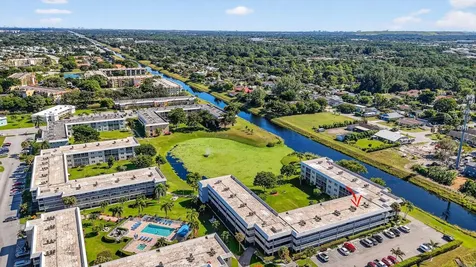 9880 Marina Boulevard Boca Raton FL 33428