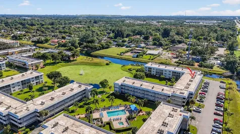 9880 Marina Boulevard Boca Raton FL 33428