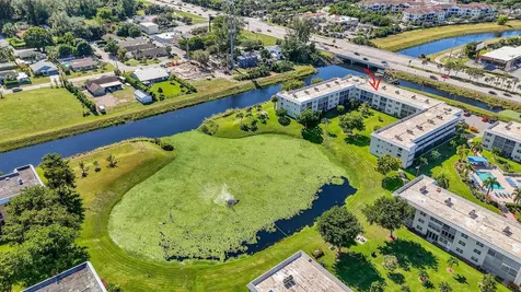 9880 Marina Boulevard Boca Raton FL 33428