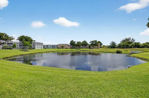 9880 Marina Boulevard Boca Raton FL 33428