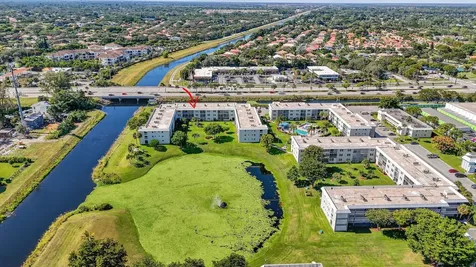 9880 Marina Boulevard Boca Raton FL 33428