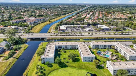 9880 Marina Boulevard Boca Raton FL 33428