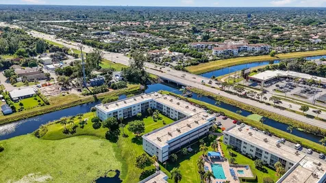 9880 Marina Boulevard Boca Raton FL 33428