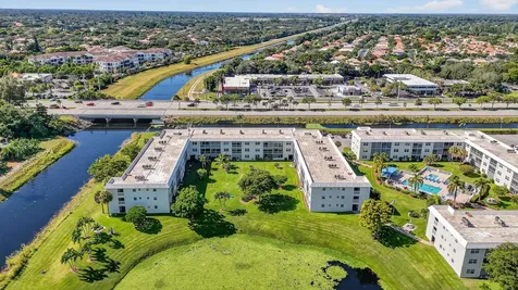9880 Marina Boulevard Boca Raton FL 33428