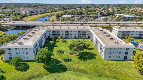 9880 Marina Boulevard Boca Raton FL 33428
