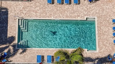 9880 Marina Boulevard Boca Raton FL 33428