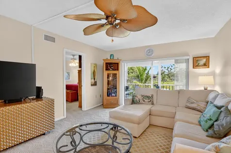 9880 Marina Boulevard Boca Raton FL 33428