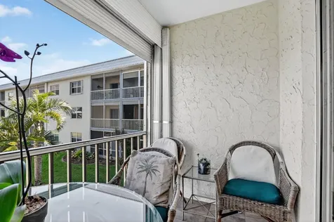 9880 Marina Boulevard Boca Raton FL 33428