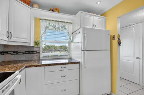 9880 Marina Boulevard Boca Raton FL 33428