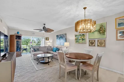 9880 Marina Boulevard Boca Raton FL 33428