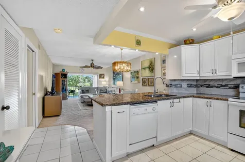 9880 Marina Boulevard Boca Raton FL 33428