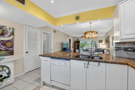 9880 Marina Boulevard Boca Raton FL 33428