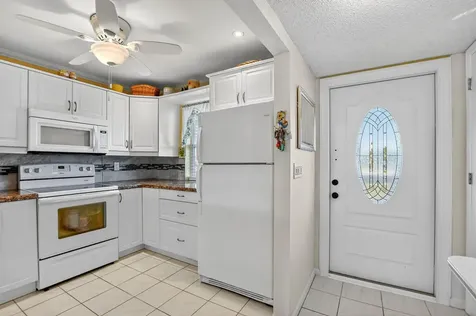 9880 Marina Boulevard Boca Raton FL 33428