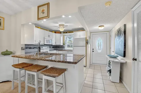 9880 Marina Boulevard Boca Raton FL 33428