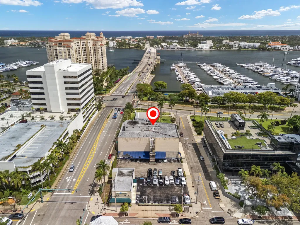215 5th Street West Palm Beach FL 33401