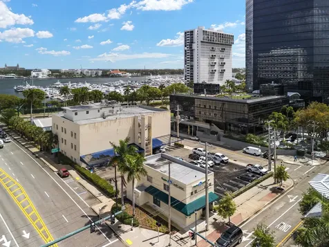 215 5th Street West Palm Beach FL 33401