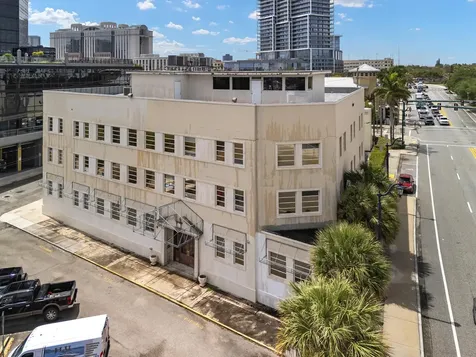 215 5th Street West Palm Beach FL 33401