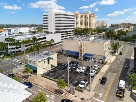 215 5th Street West Palm Beach FL 33401