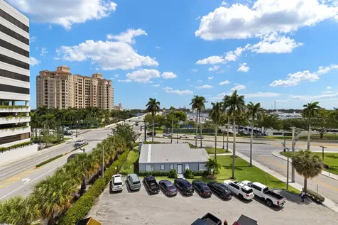 215 5th Street West Palm Beach FL 33401