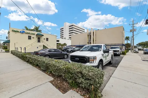 215 5th Street West Palm Beach FL 33401