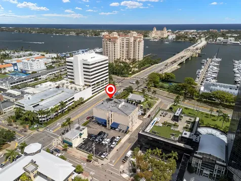 215 5th Street West Palm Beach FL 33401