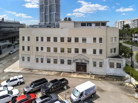 215 5th Street West Palm Beach FL 33401