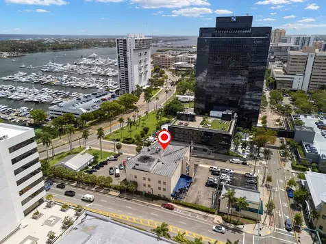 215 5th Street West Palm Beach FL 33401