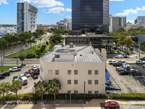 215 5th Street West Palm Beach FL 33401