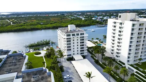 375 Beach Road Tequesta FL 33469