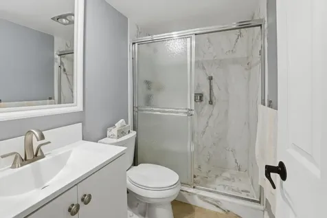 375 Beach Road Tequesta FL 33469