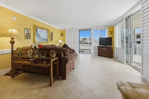 375 Beach Road Tequesta FL 33469