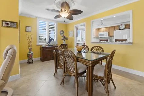 375 Beach Road Tequesta FL 33469