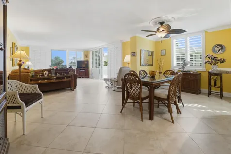 375 Beach Road Tequesta FL 33469