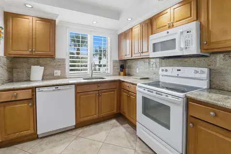 375 Beach Road Tequesta FL 33469