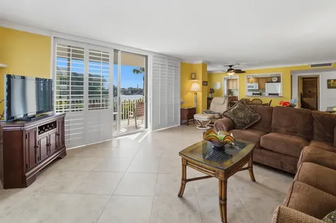 375 Beach Road Tequesta FL 33469