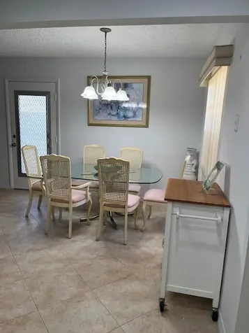 55 Capri B Delray Beach FL 33484