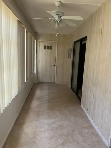 55 Capri B Delray Beach FL 33484