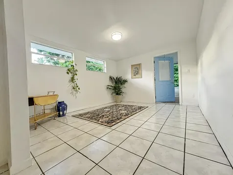 8911 Sw 197th Street Cutler Bay FL 33157