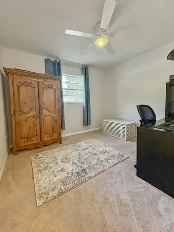 8911 Sw 197th Street Cutler Bay FL 33157