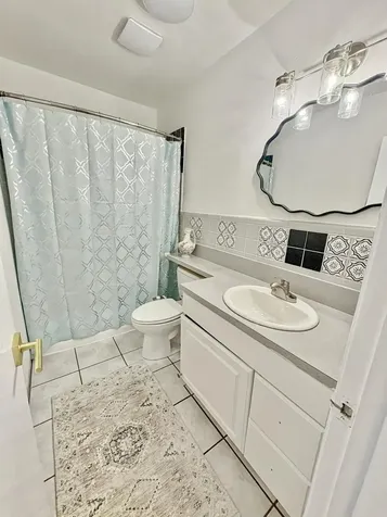 8911 Sw 197th Street Cutler Bay FL 33157