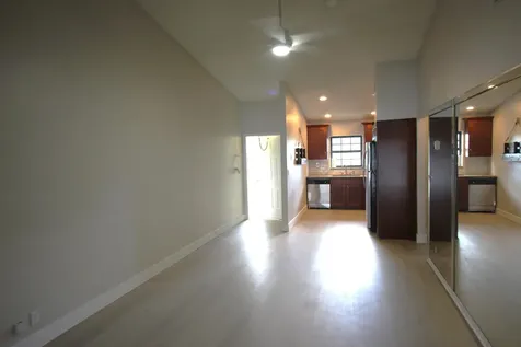 2900 Olivewood Terrace Boca Raton FL 33431