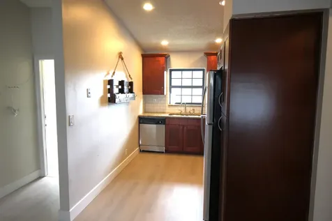 2900 Olivewood Terrace Boca Raton FL 33431
