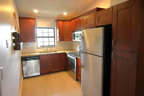 2900 Olivewood Terrace Boca Raton FL 33431